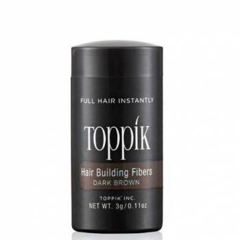 Toppik Fibers 3g