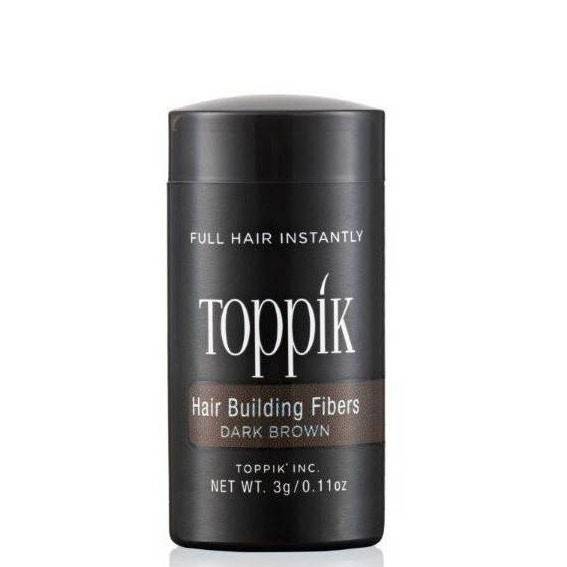 Toppik Fibers 3g - foto 1