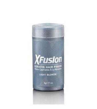 XFusion Mikrowłókna 3g