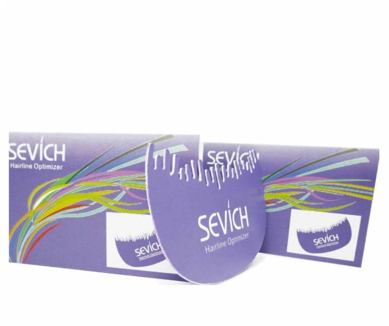 Sevich Optimizer - foto 1