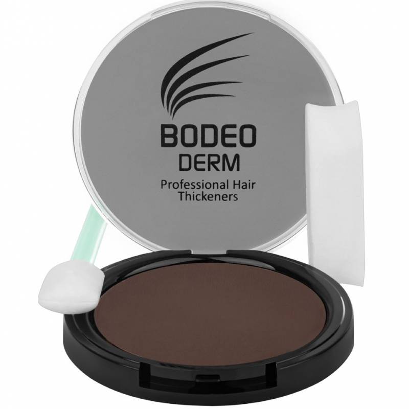Bodeo Derm 10g