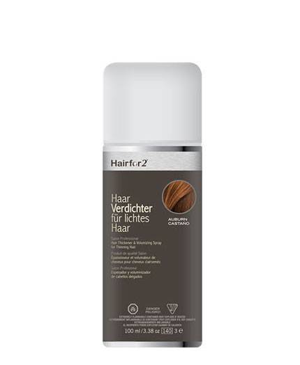 HairFor2 100ml - foto 1