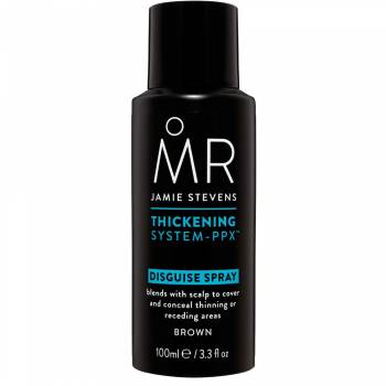 MR Disguise Spray 3w1