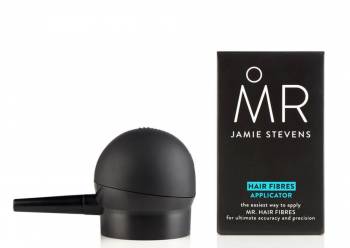MR Hair Fiber Applicator