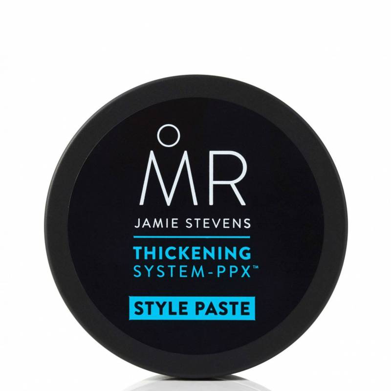 MR. Style Paste 75ml