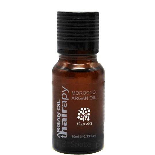 Olejek arganowy Cynos 10ml