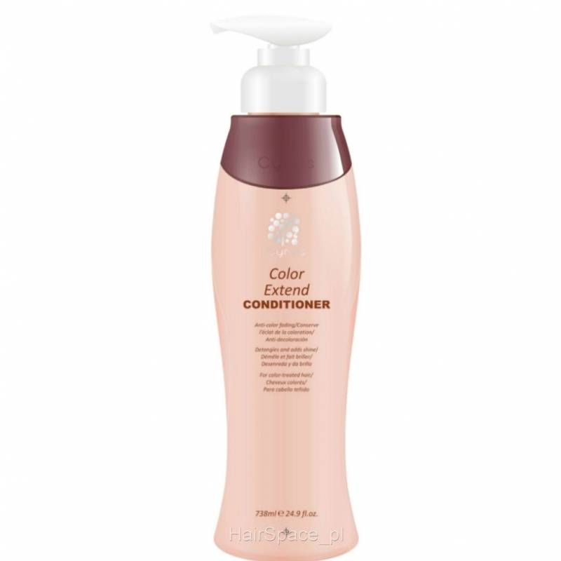 Color Extend Conditioner Cynos (300ml)