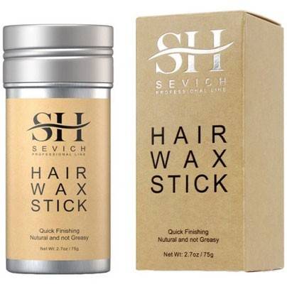 Sevich Hair Wax Stick
