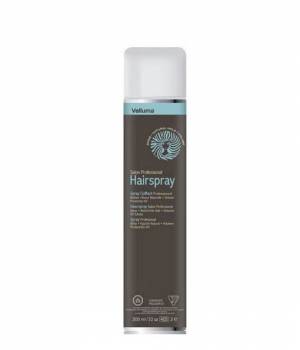 HairFor2 HairSpray 300ml