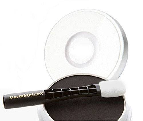 DermMatch