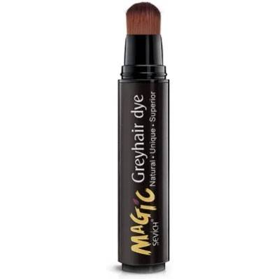 Sevich Magic Greyhair Dye Pen