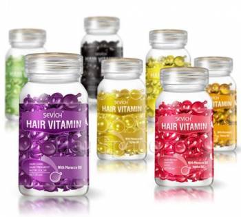 Sevich Hair Vitamin Oil