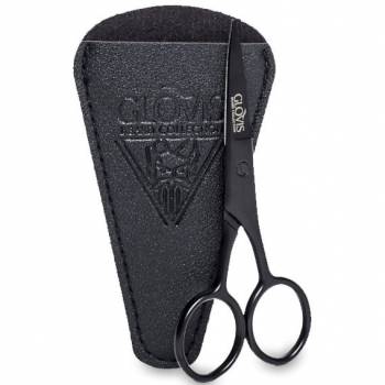 Glovis Beard Scissors