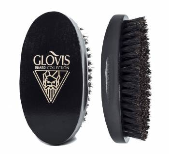 Glovis Beard Brush