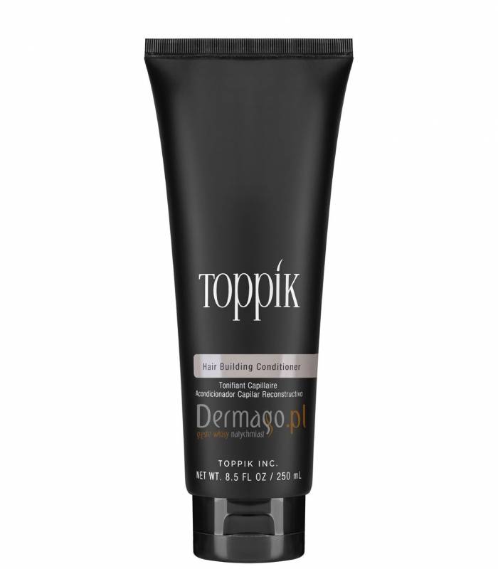 Toppik Conditioner 250ml