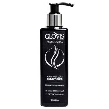 Glovis Anti Hair Loss Conditioner