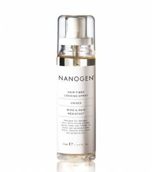 Nanogen Locking Spray 100ml