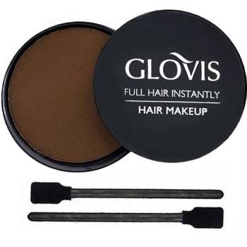 Glovis Professional Hair MakeUp