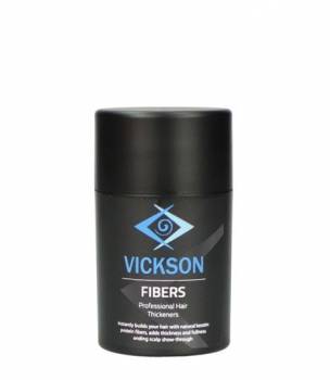 Vickson Fibers 12g