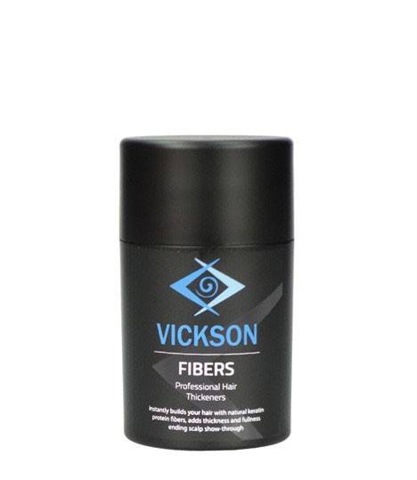 Vickson Fibers 12g