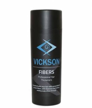 Vickson Fibers 28g