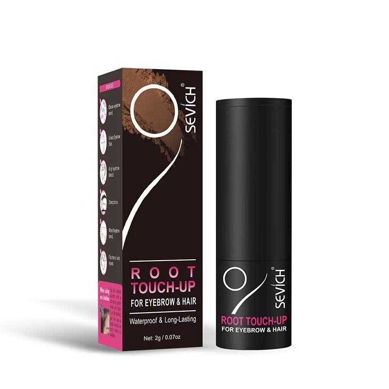 Sevich Root Touch Up 2g   szablony