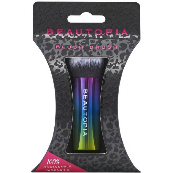 Beautopia Blush Brush