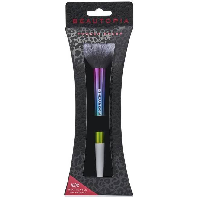 Beautopia Powder Brush