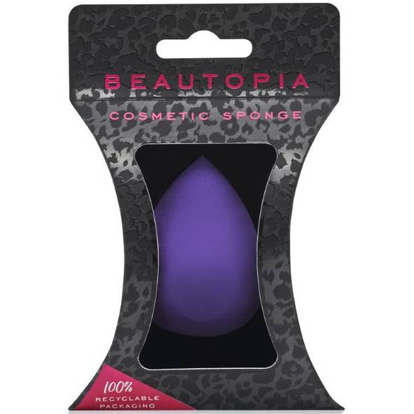 Beautopia Cosmetic Sponge