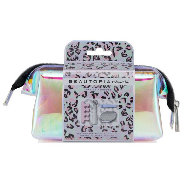 Beautopia Pedicure Kit