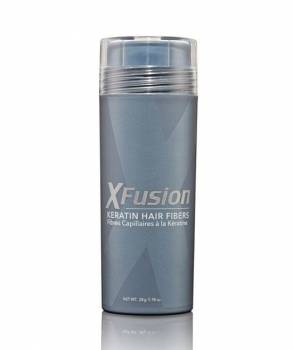 XFusion Mikrowłókna 28g