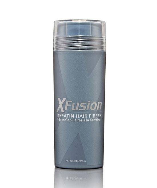 XFusion Mikrowłókna 28g - foto 1