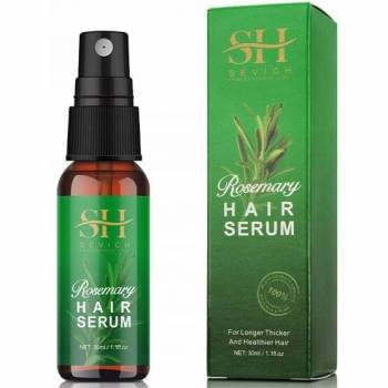 Sevich Rosemary Hair Serum 30ml