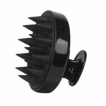 Immetee Comb Massager