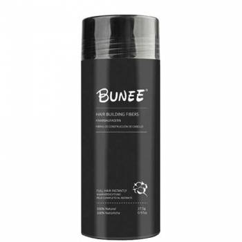 Bunee Fibers 27.5g
