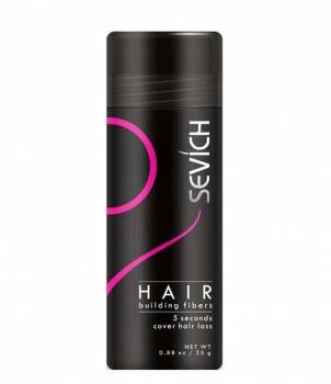 Sevich Fibers 25g