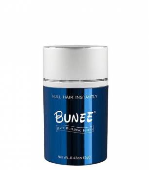Bunee Fibers 12g