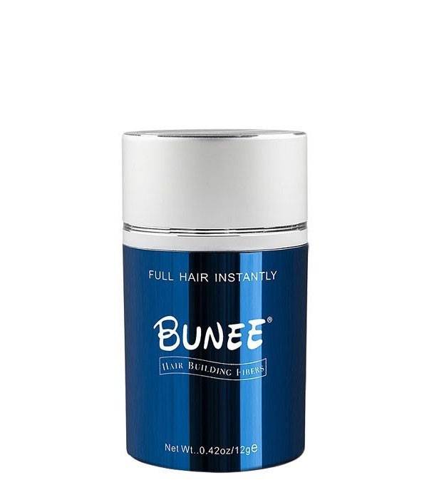 Bunee Fibers 12g