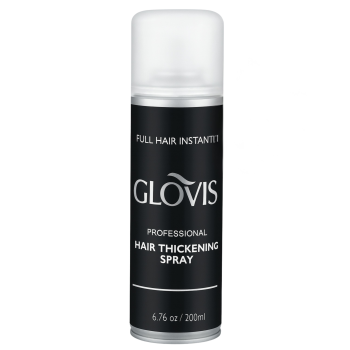 Glovis Thickener 200ml