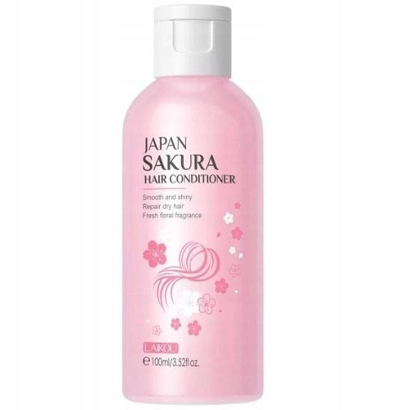 Japan Sakura Conditioner - foto 1