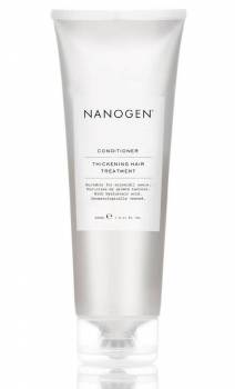 Odżywka Nanogen 240ml