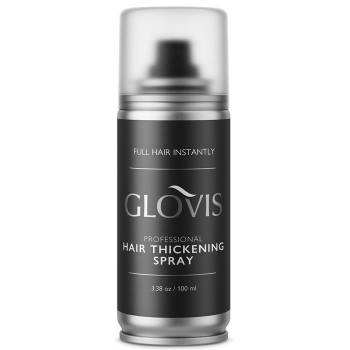 Glovis Thickener 100ml