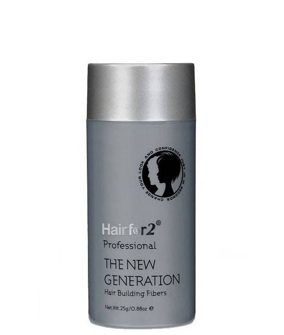 HairFor2 25g