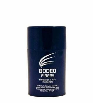 Bodeo Fibers 12g