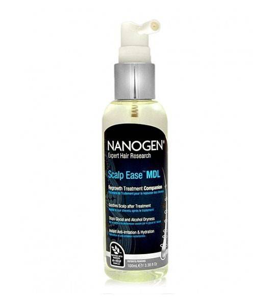 Scalp Ease MDL 100ml
