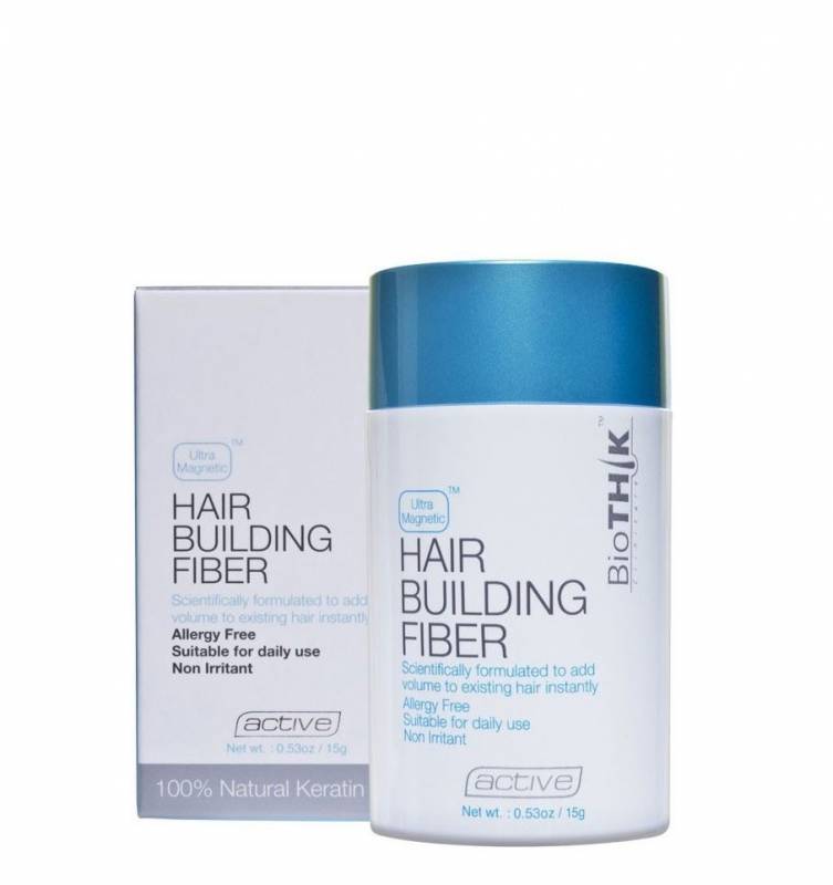 BioTHIK Fibers 5g